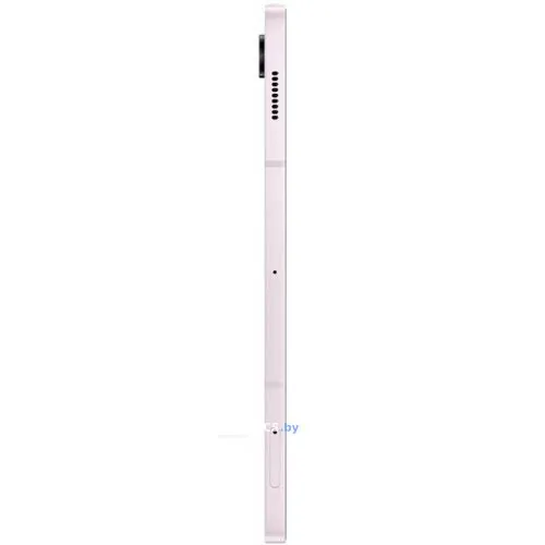 Планшет Samsung Galaxy Tab S9 FE Wi-Fi SM-X510 6GB/128GB (лаванда)