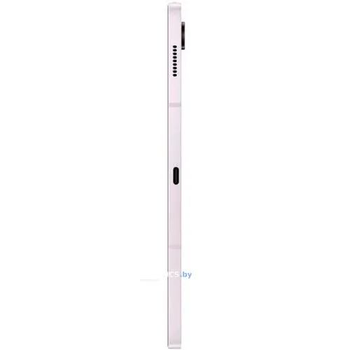 Планшет Samsung Galaxy Tab S9 FE Wi-Fi SM-X510 6GB/128GB (лаванда)