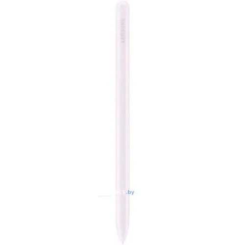 Планшет Samsung Galaxy Tab S9 FE Wi-Fi SM-X510 6GB/128GB (лаванда)