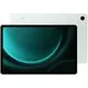 Планшет Samsung Galaxy Tab S9 FE Wi-Fi SM-X510 6GB/128GB (мятный)