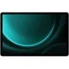 Планшет Samsung Galaxy Tab S9 FE Wi-Fi SM-X510 6GB/128GB (мятный)