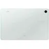 Планшет Samsung Galaxy Tab S9 FE Wi-Fi SM-X510 6GB/128GB (мятный)