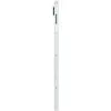 Планшет Samsung Galaxy Tab S9 FE Wi-Fi SM-X510 6GB/128GB (мятный)