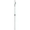 Планшет Samsung Galaxy Tab S9 FE Wi-Fi SM-X510 6GB/128GB (мятный)