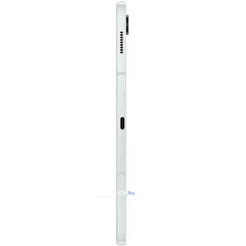 Планшет Samsung Galaxy Tab S9 FE Wi-Fi SM-X510 6GB/128GB (мятный)