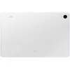 Планшет Samsung Galaxy Tab S9 FE Wi-Fi SM-X510 6GB/128GB (серебристый)