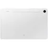 Планшет Samsung Galaxy Tab S9 FE Wi-Fi SM-X510 6GB/128GB (серебристый)