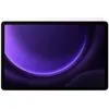 Планшет Samsung Galaxy Tab S9 FE Wi-Fi SM-X510 8GB/256GB (лаванда)