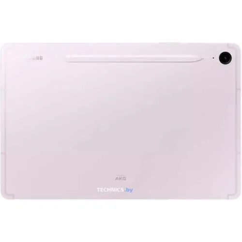 Планшет Samsung Galaxy Tab S9 FE Wi-Fi SM-X510 8GB/256GB (лаванда)