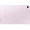 Планшет Samsung Galaxy Tab S9 FE Wi-Fi SM-X510 8GB/256GB (лаванда)