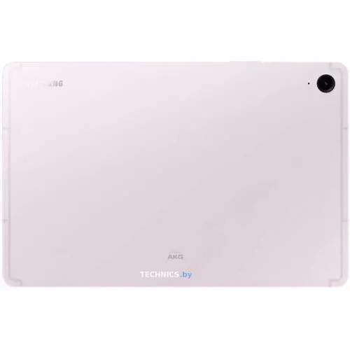 Планшет Samsung Galaxy Tab S9 FE Wi-Fi SM-X510 8GB/256GB (лаванда)