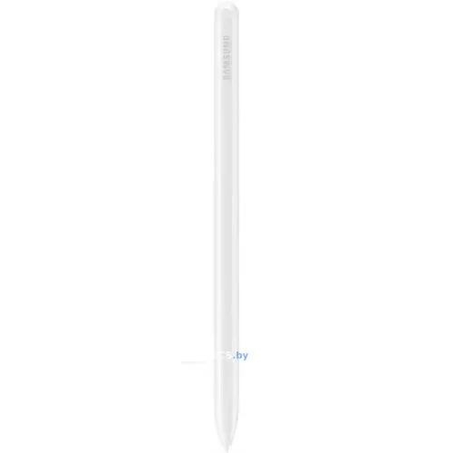 Планшет Samsung Galaxy Tab S9 FE Wi-Fi SM-X510 8GB/256GB (мятный)