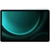 Планшет Samsung Galaxy Tab S9 FE Wi-Fi SM-X510 8GB/256GB (мятный)