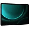 Планшет Samsung Galaxy Tab S9 FE Wi-Fi SM-X510 8GB/256GB (мятный)
