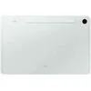 Планшет Samsung Galaxy Tab S9 FE Wi-Fi SM-X510 8GB/256GB (мятный)