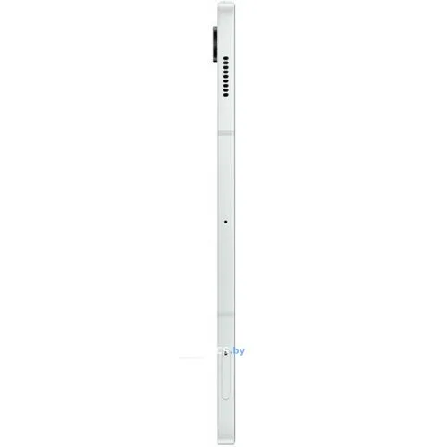 Планшет Samsung Galaxy Tab S9 FE Wi-Fi SM-X510 8GB/256GB (мятный)
