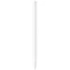 Планшет Samsung Galaxy Tab S9 FE Wi-Fi SM-X510 8GB/256GB (мятный)