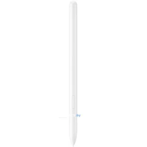Планшет Samsung Galaxy Tab S9 FE Wi-Fi SM-X510 8GB/256GB (мятный)