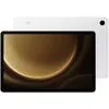 Планшет Samsung Galaxy Tab S9 FE Wi-Fi SM-X510 8GB/256GB (серебристый)