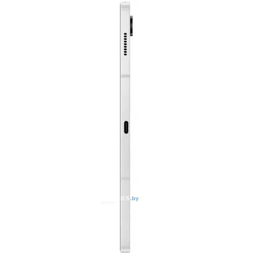 Планшет Samsung Galaxy Tab S9 FE Wi-Fi SM-X510 8GB/256GB (серебристый)