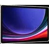 Планшет Samsung Galaxy Tab S9 Wi-Fi SM-X710 12GB/256GB (бежевый)