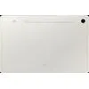 Планшет Samsung Galaxy Tab S9 Wi-Fi SM-X710 12GB/256GB (бежевый)