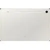 Планшет Samsung Galaxy Tab S9 Wi-Fi SM-X710 12GB/256GB (бежевый)