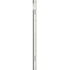 Планшет Samsung Galaxy Tab S9 Wi-Fi SM-X710 12GB/256GB (бежевый)