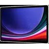 Планшет Samsung Galaxy Tab S9 Wi-Fi SM-X710 8GB/128GB (бежевый)