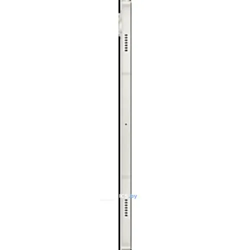 Планшет Samsung Galaxy Tab S9 Wi-Fi SM-X710 8GB/128GB (бежевый)