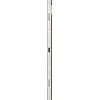 Планшет Samsung Galaxy Tab S9 Wi-Fi SM-X710 8GB/128GB (бежевый)