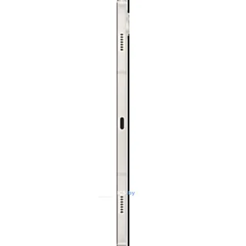 Планшет Samsung Galaxy Tab S9 Wi-Fi SM-X710 8GB/128GB (бежевый)