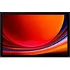Планшет Samsung Galaxy Tab S9 Wi-Fi SM-X710 8GB/128GB (графитовый)