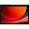 Планшет Samsung Galaxy Tab S9 Wi-Fi SM-X710 8GB/128GB (графитовый)