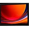 Планшет Samsung Galaxy Tab S9 Wi-Fi SM-X710 8GB/128GB (графитовый)
