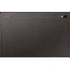 Планшет Samsung Galaxy Tab S9 Wi-Fi SM-X710 8GB/128GB (графитовый)
