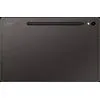Планшет Samsung Galaxy Tab S9 Wi-Fi SM-X710 8GB/128GB (графитовый)
