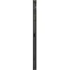 Планшет Samsung Galaxy Tab S9 Wi-Fi SM-X710 8GB/128GB (графитовый)