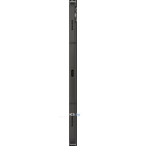 Планшет Samsung Galaxy Tab S9 Wi-Fi SM-X710 8GB/128GB (графитовый)