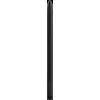 Планшет Samsung Galaxy Tab S9 Wi-Fi SM-X710 8GB/128GB (графитовый)