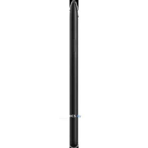 Планшет Samsung Galaxy Tab S9+ Wi-Fi SM-X810 12GB/256GB (графитовый)
