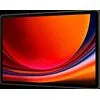 Планшет Samsung Galaxy Tab S9+ Wi-Fi SM-X810 12GB/256GB (графитовый)