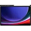 Планшет Samsung Galaxy Tab S9+ Wi-Fi SM-X810 12GB/512GB (бежевый)