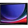 Планшет Samsung Galaxy Tab S9+ Wi-Fi SM-X810 12GB/512GB (бежевый)