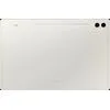 Планшет Samsung Galaxy Tab S9+ Wi-Fi SM-X810 12GB/512GB (бежевый)