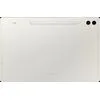 Планшет Samsung Galaxy Tab S9+ Wi-Fi SM-X810 12GB/512GB (бежевый)