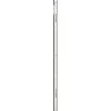 Планшет Samsung Galaxy Tab S9+ Wi-Fi SM-X810 12GB/512GB (бежевый)