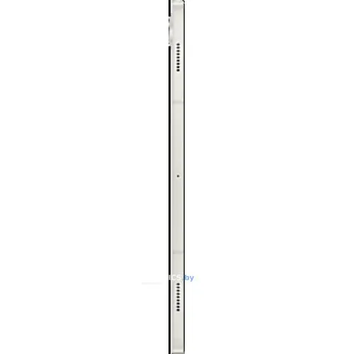 Планшет Samsung Galaxy Tab S9+ Wi-Fi SM-X810 12GB/512GB (бежевый)