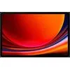 Планшет Samsung Galaxy Tab S9+ Wi-Fi SM-X810 12GB/512GB (графитовый)