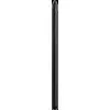 Планшет Samsung Galaxy Tab S9+ Wi-Fi SM-X810 12GB/512GB (графитовый)